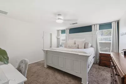 7363 S Messala Court, Tucson, AZ 85746 - Photo 18