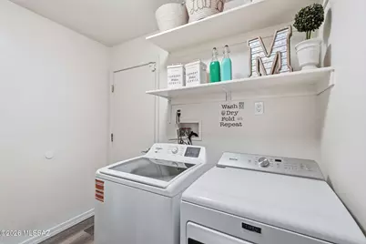 7363 S Messala Court, Tucson, AZ 85746 - Photo 34