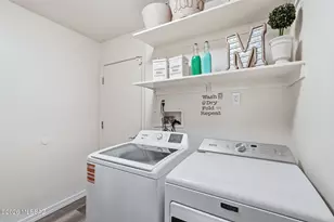 7363 S MESSALA Ct, Tucson, AZ 85746 - Photo 34