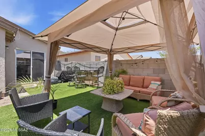 7363 S Messala Court, Tucson, AZ 85746 - Photo 40