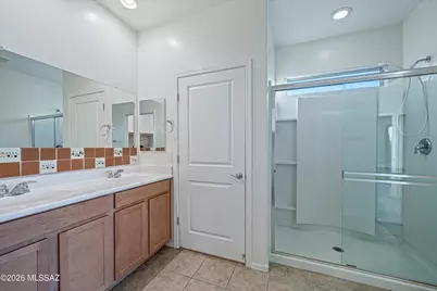 7432 S Via Casa Elegante, Tucson, AZ 85756 - Photo 22