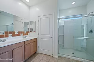 7432 S Via Casa Elegante, Tucson, AZ 85756 - Photo 22
