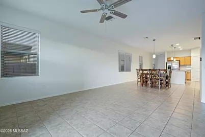 7432 S Via Casa Elegante, Tucson, AZ 85756 - Photo 18