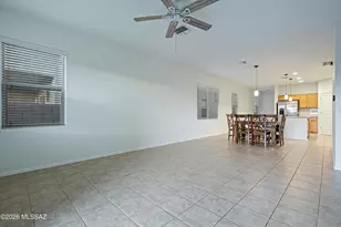 7432 S Via Casa Elegante, Tucson, AZ 85756 - Photo 18