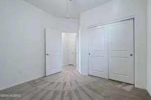 7432 S Via Casa Elegante, Tucson, AZ 85756 - Photo 26