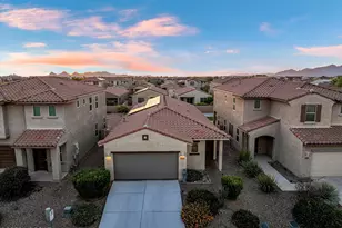 7432 S Via Casa Elegante, Tucson, AZ 85756 - Photo 36