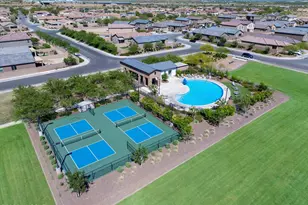 7432 S Via Casa Elegante, Tucson, AZ 85756 - Photo 48