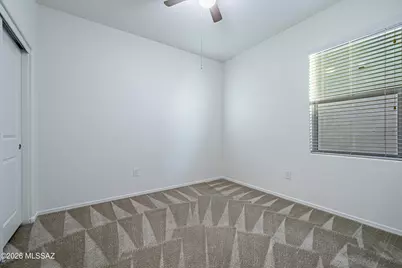 7432 S Via Casa Elegante, Tucson, AZ 85756 - Photo 28