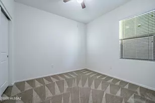 7432 S Via Casa Elegante, Tucson, AZ 85756 - Photo 28