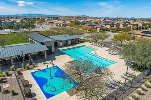 7432 S Via Casa Elegante, Tucson, AZ 85756 - Photo 44