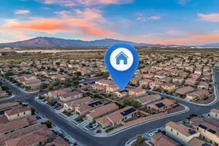 7432 S Via Casa Elegante, Tucson, AZ 85756 - Photo 40