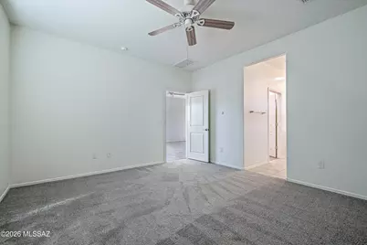 7432 S Via Casa Elegante, Tucson, AZ 85756 - Photo 20