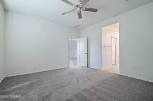 7432 S Via Casa Elegante, Tucson, AZ 85756 - Photo 20