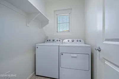 7432 S Via Casa Elegante, Tucson, AZ 85756 - Photo 30