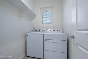 7432 S Via Casa Elegante, Tucson, AZ 85756 - Photo 30
