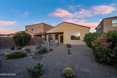 7432 S Via Casa Elegante, Tucson, AZ 85756 - Photo 32