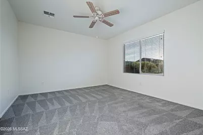 7432 S Via Casa Elegante, Tucson, AZ 85756 - Photo 4