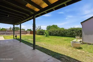 7225 E 45th St, Tucson, AZ 85730 - Photo 34