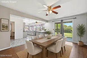 7225 E 45th St, Tucson, AZ 85730 - Photo 8
