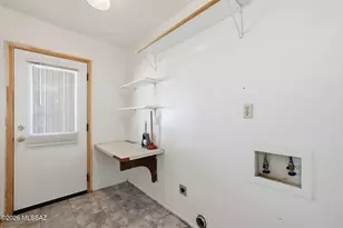 7225 E 45th St, Tucson, AZ 85730 - Photo 32