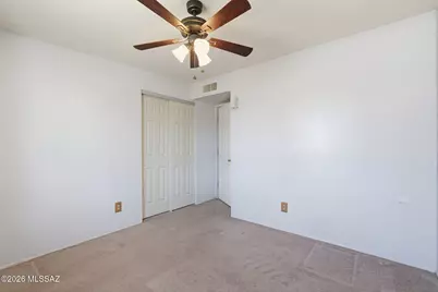 7225 E 45th Street, Tucson, AZ 85730 - Photo 24