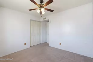 7225 E 45th St, Tucson, AZ 85730 - Photo 24