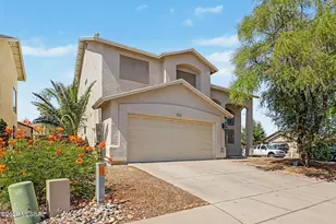 8891 S Desert Valley Way, Tucson, AZ 85747 - Photo 8