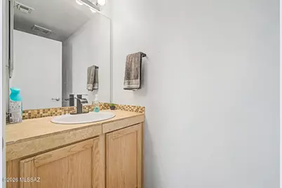 8891 S Desert Valley Way, Tucson, AZ 85747 - Photo 20
