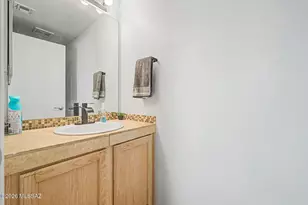 8891 S Desert Valley Way, Tucson, AZ 85747 - Photo 20