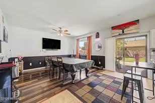 8891 S Desert Valley Way, Tucson, AZ 85747 - Photo 16