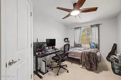 8891 S Desert Valley Way, Tucson, AZ 85747 - Photo 28