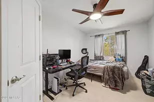 8891 S Desert Valley Way, Tucson, AZ 85747 - Photo 28