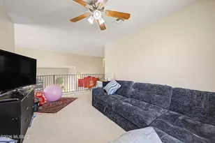 8891 S Desert Valley Way, Tucson, AZ 85747 - Photo 4