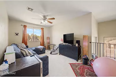 8891 S Desert Valley Way, Tucson, AZ 85747 - Photo 22