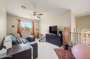 8891 S Desert Valley Way, Tucson, AZ 85747 - Photo 22