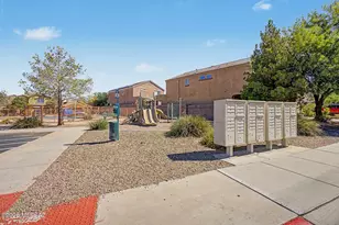 8581 N Continental Links Dr, Tucson, AZ 85743 - Photo 46