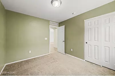 8581 N Continental Links Drive, Tucson, AZ 85743 - Photo 24