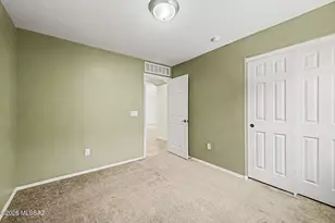 8581 N Continental Links Dr, Tucson, AZ 85743 - Photo 24