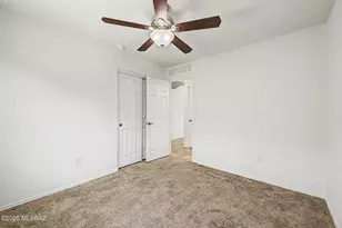 8581 N Continental Links Dr, Tucson, AZ 85743 - Photo 22