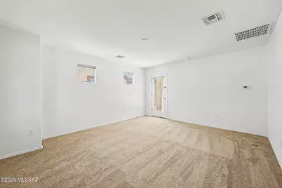 8581 N Continental Links Drive, Tucson, AZ 85743 - Photo 26
