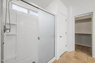 8581 N Continental Links Dr, Tucson, AZ 85743 - Photo 18