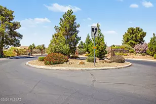 8581 N Continental Links Dr, Tucson, AZ 85743 - Photo 34