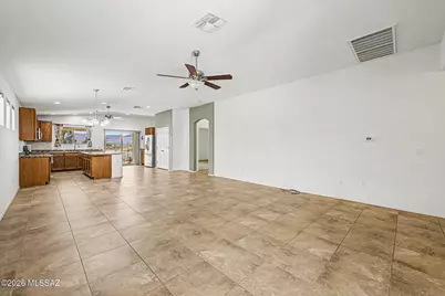 8581 N Continental Links Drive, Tucson, AZ 85743 - Photo 8