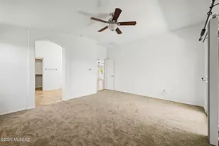 8581 N Continental Links Dr, Tucson, AZ 85743 - Photo 16