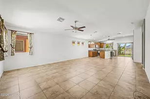 8581 N Continental Links Dr, Tucson, AZ 85743 - Photo 6