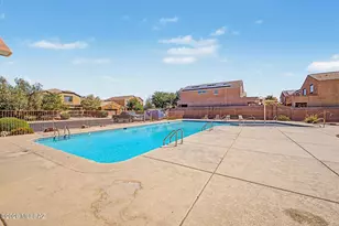 8581 N Continental Links Dr, Tucson, AZ 85743 - Photo 44