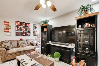 1351 S Wright Road, Tucson, AZ 85713 - Photo 12
