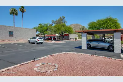 1351 S Wright Road, Tucson, AZ 85713 - Photo 32
