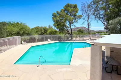 1351 S Wright Road, Tucson, AZ 85713 - Photo 38
