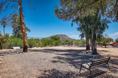 1351 S Wright Road, Tucson, AZ 85713 - Photo 40